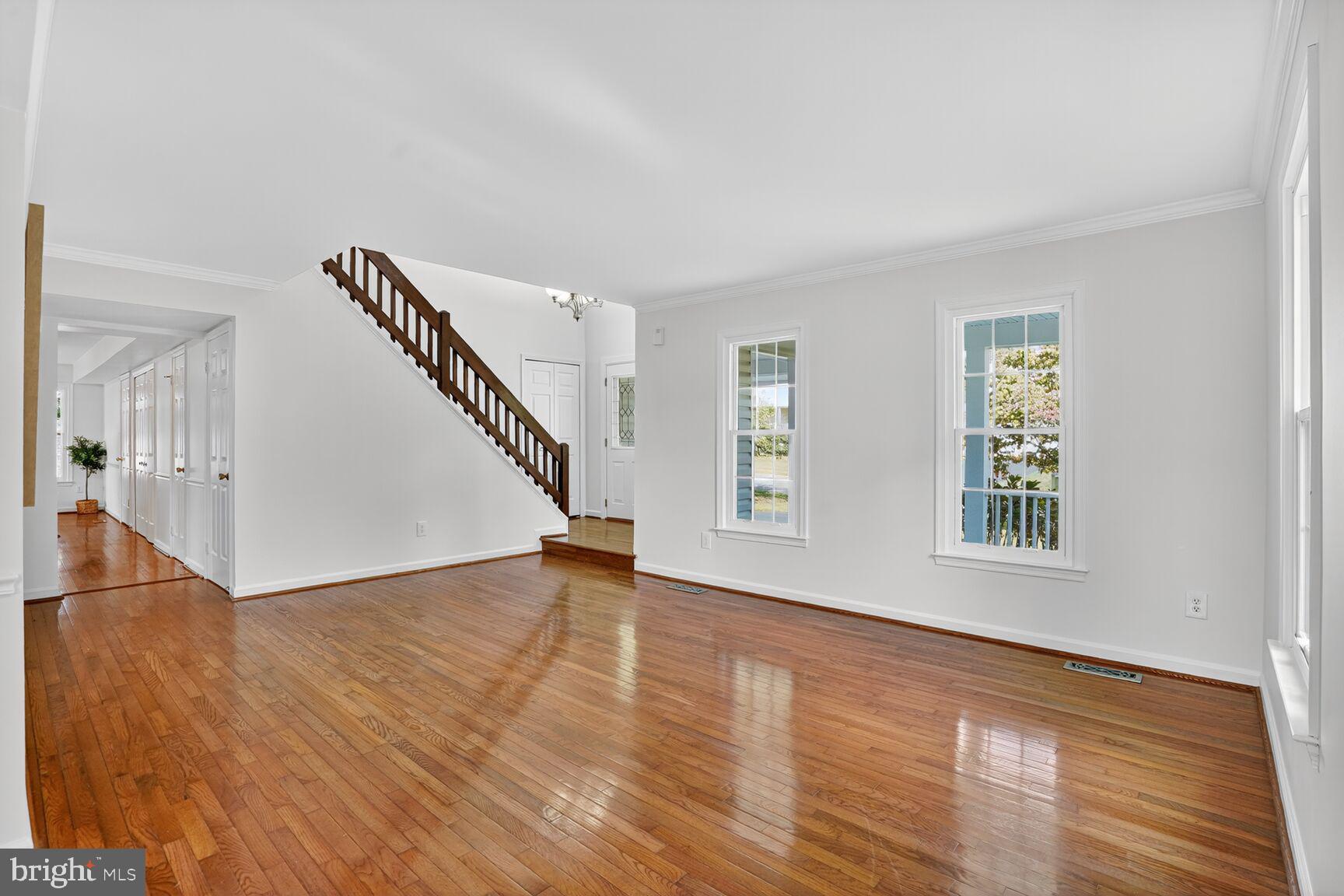 13371 TEABERRY COURT