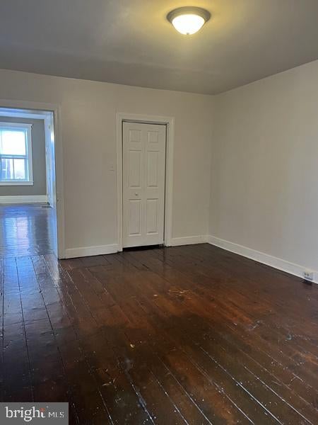 125 N BEAVER STREET 1ST FLOOR
