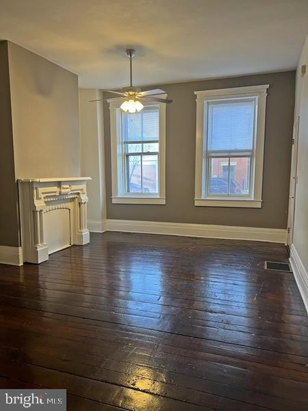 125 N BEAVER STREET 1ST FLOOR