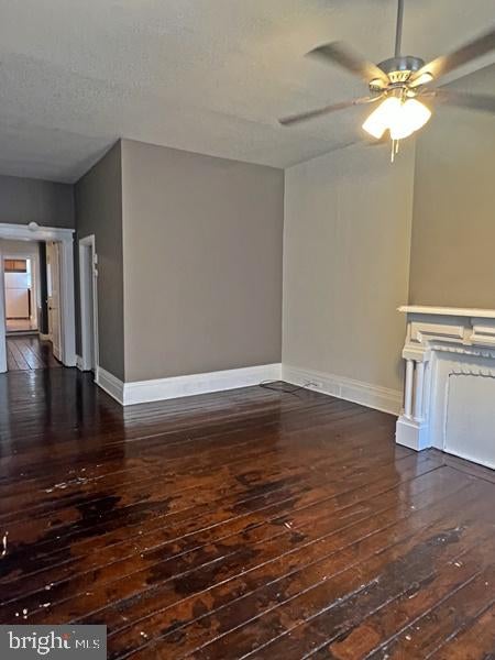 125 N BEAVER STREET 1ST FLOOR
