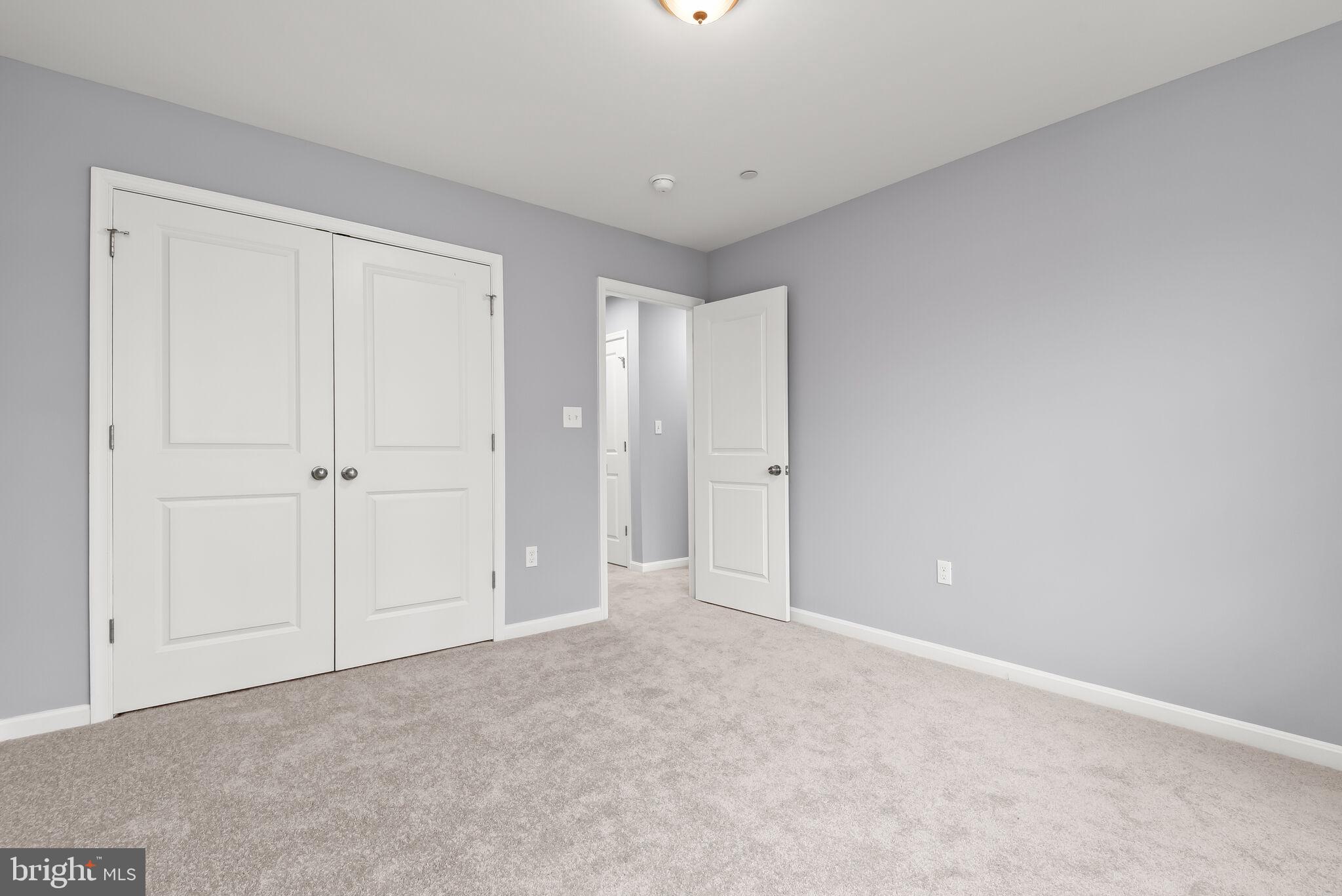 CYLBURN - Residential