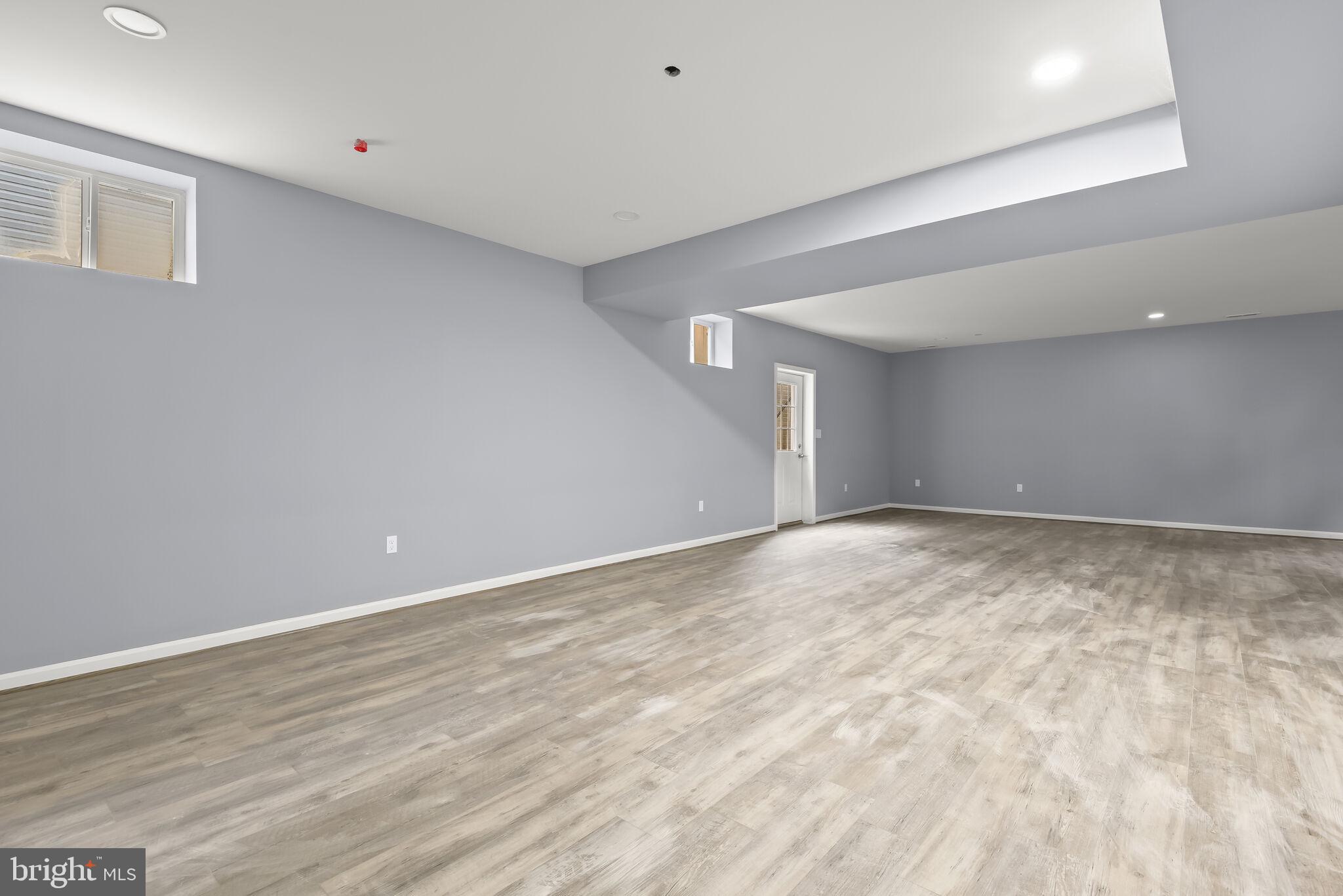 CYLBURN - Residential