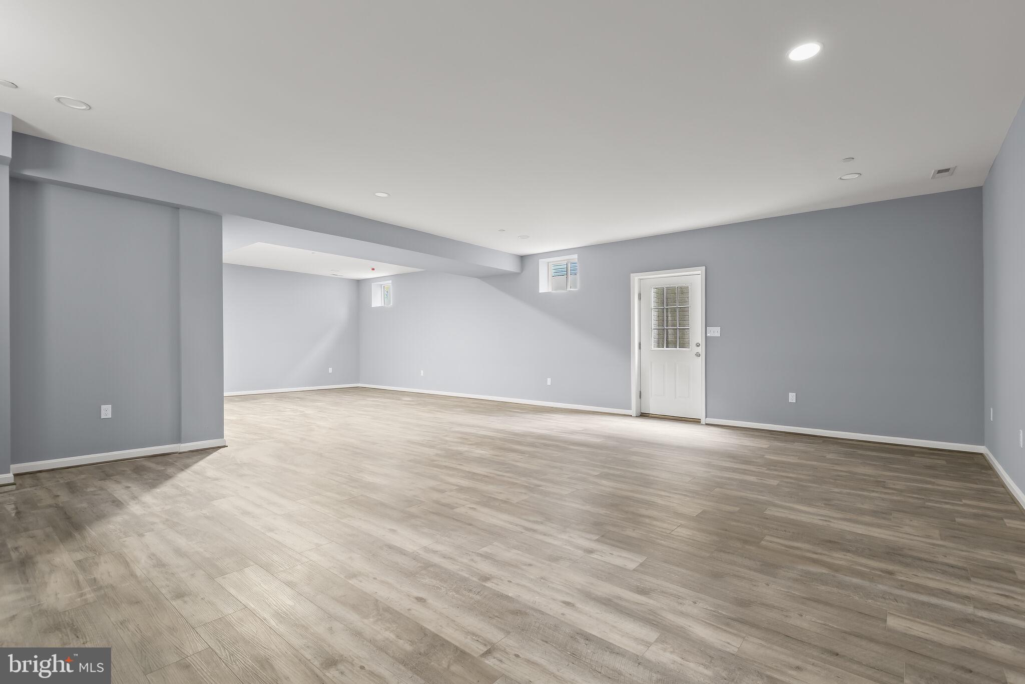 CYLBURN - Residential