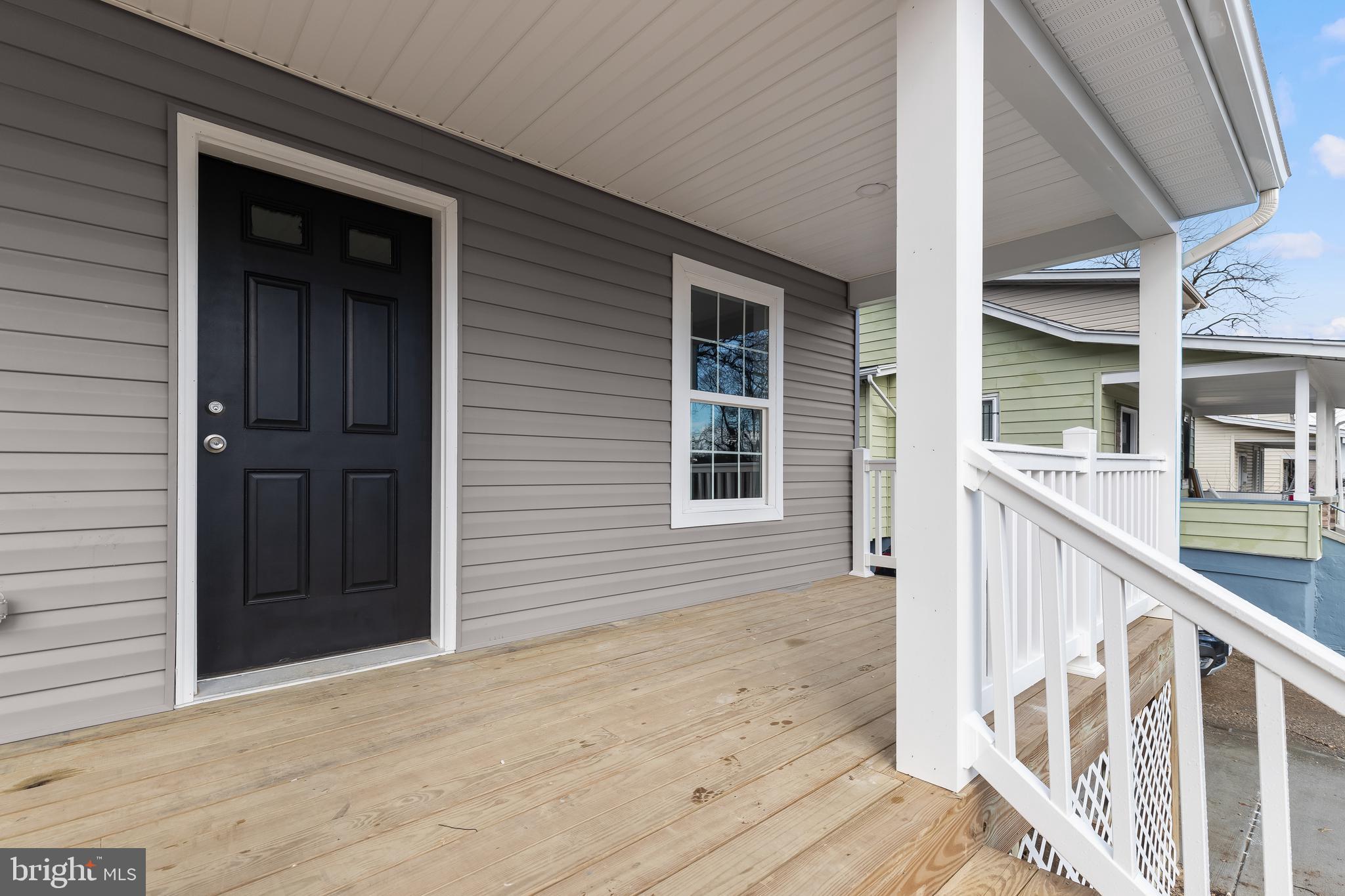 CYLBURN - Residential