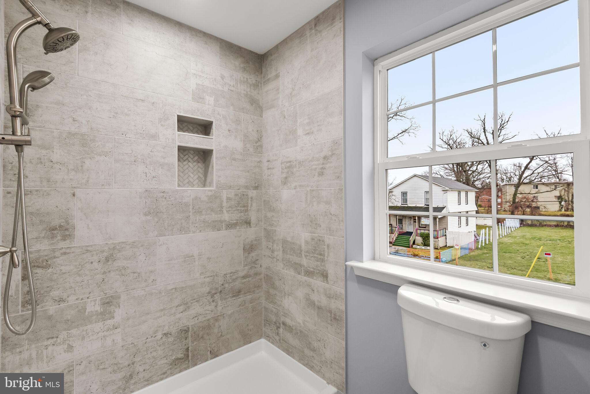 CYLBURN - Residential