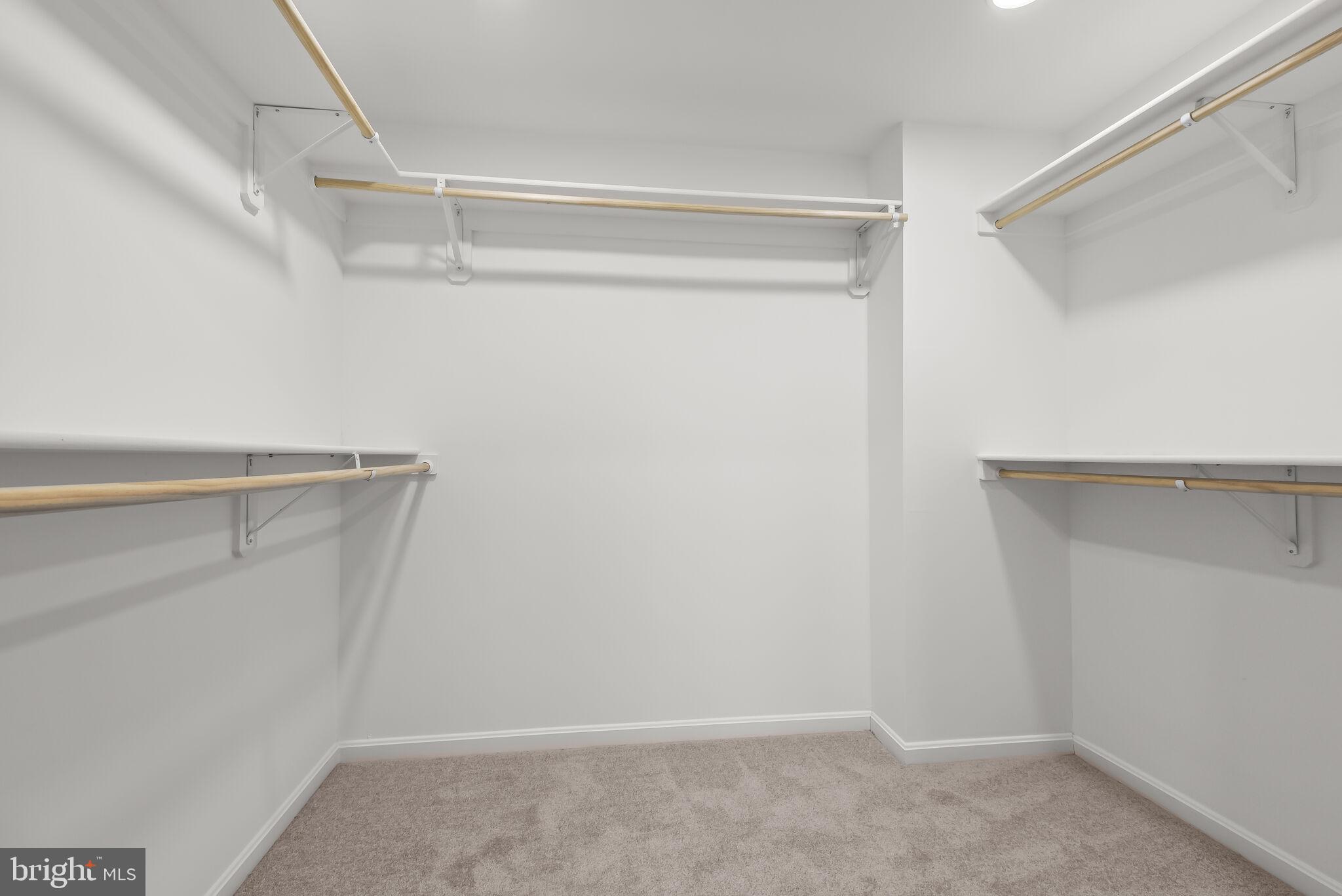 CYLBURN - Residential