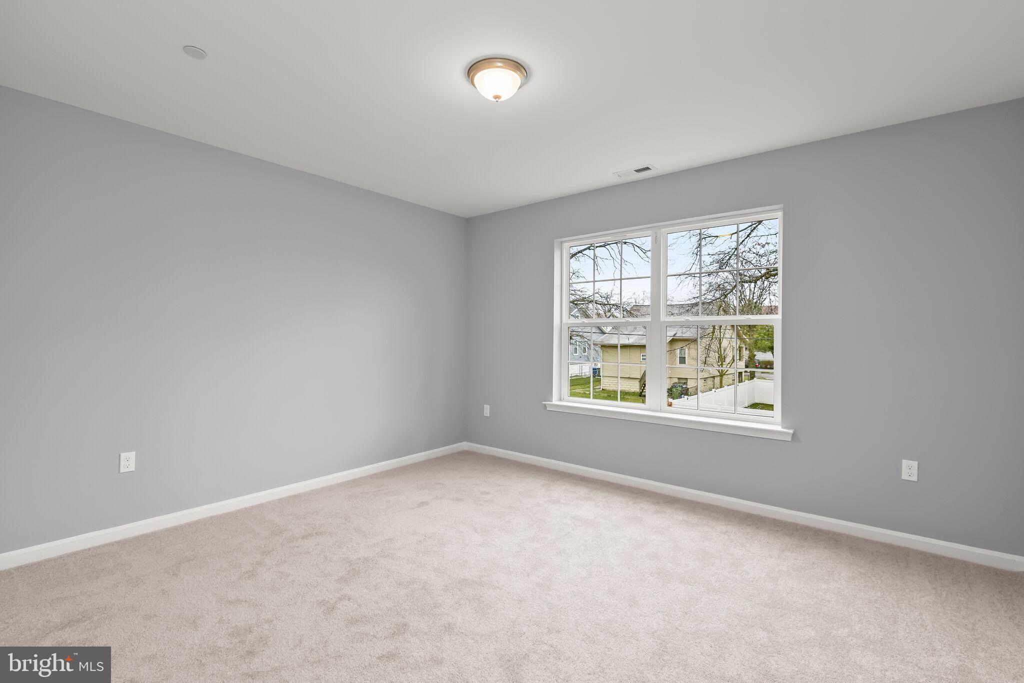 CYLBURN - Residential