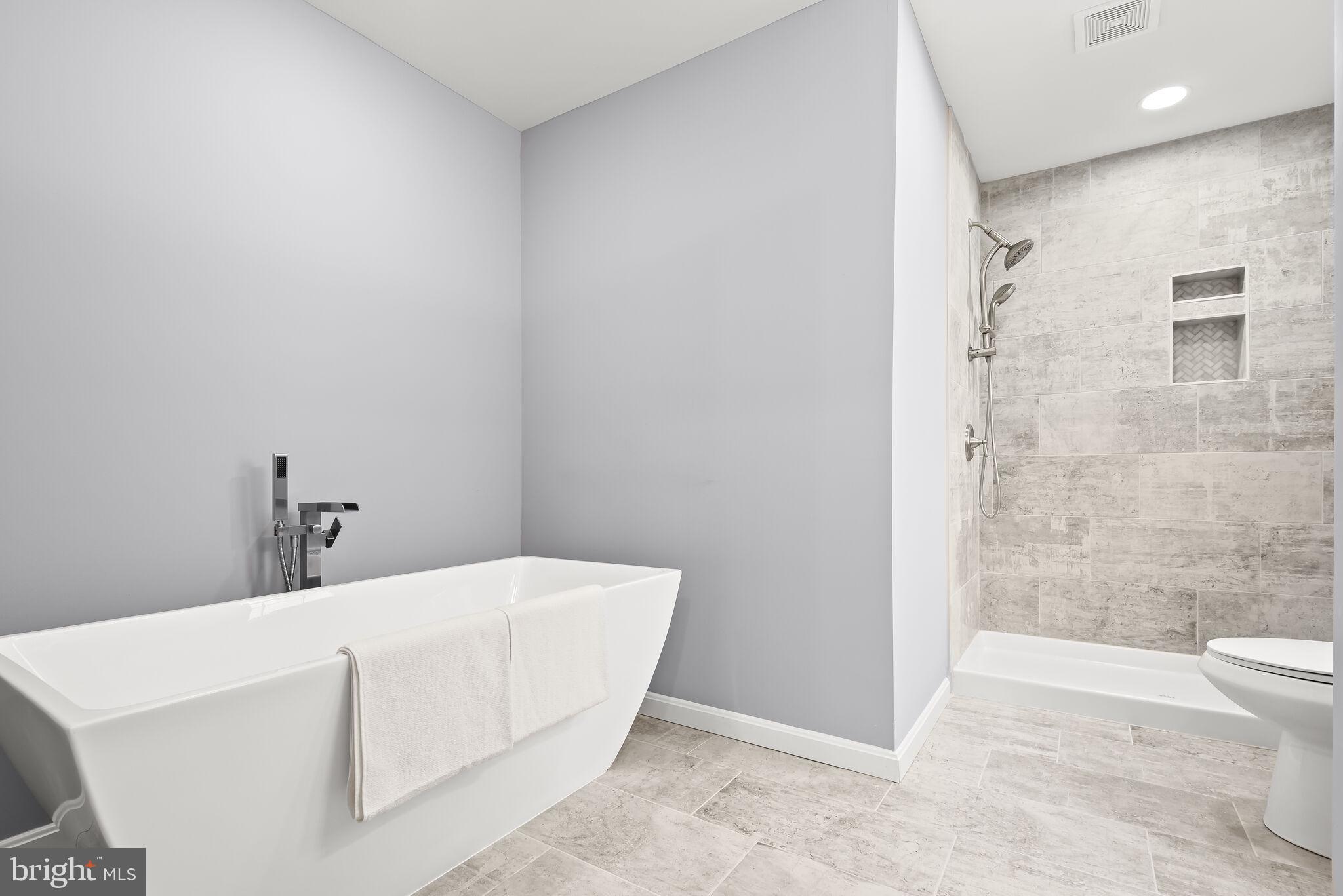 CYLBURN - Residential