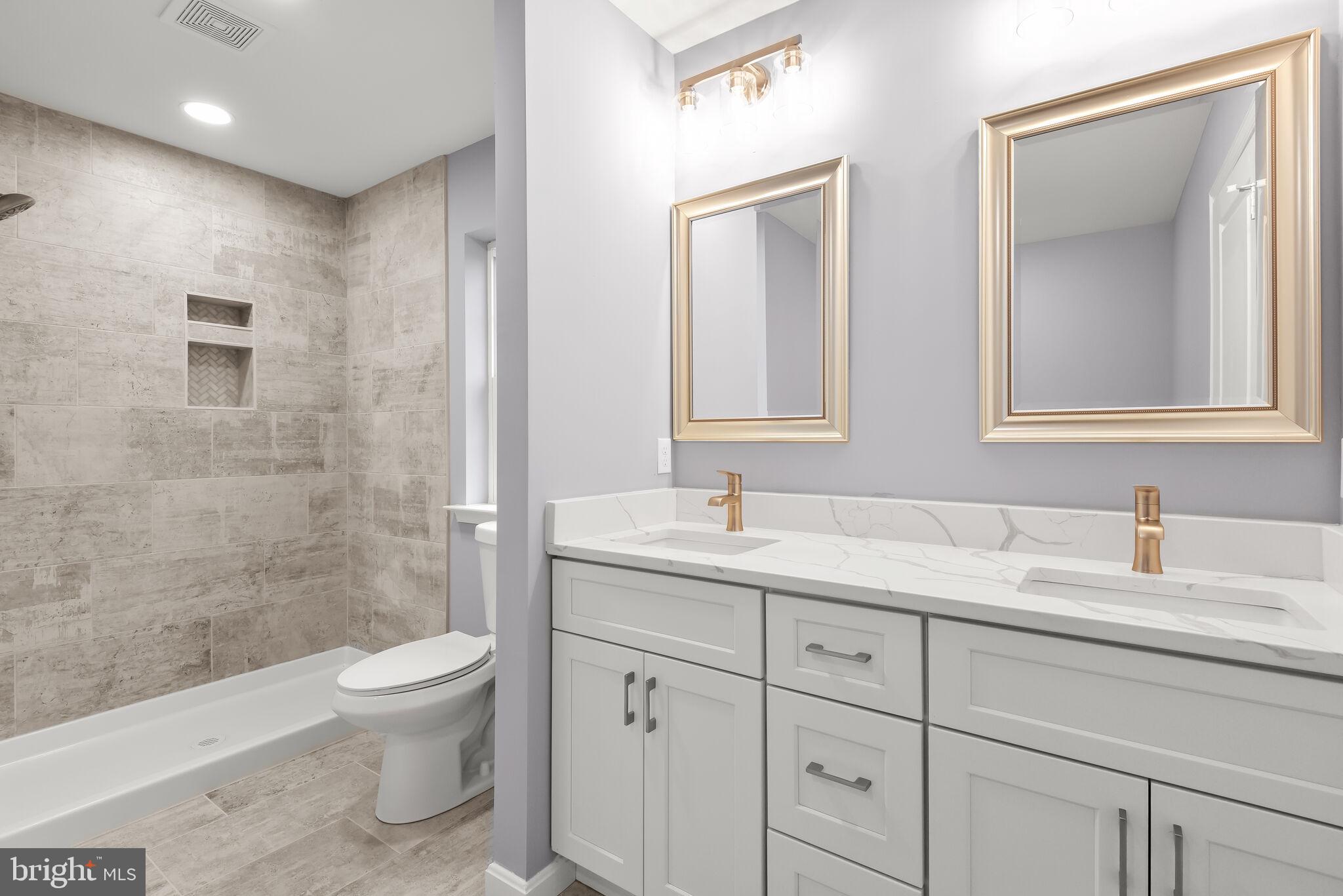 CYLBURN - Residential