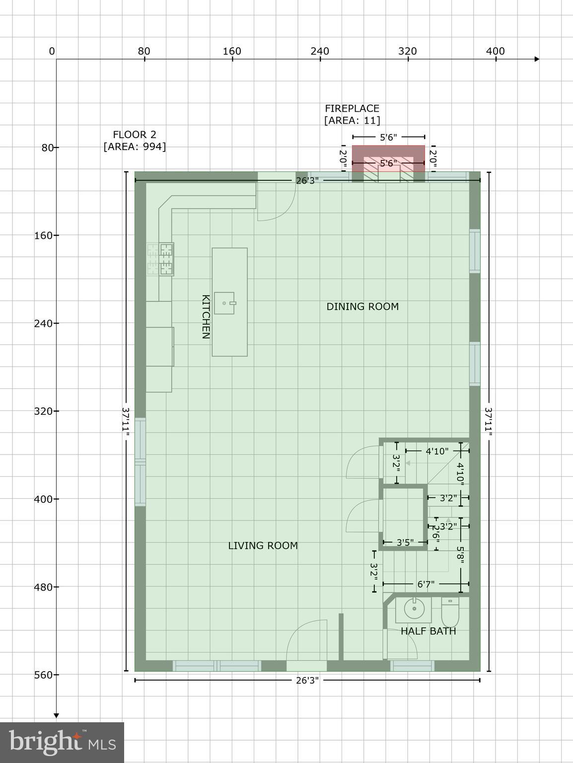 CYLBURN - Residential