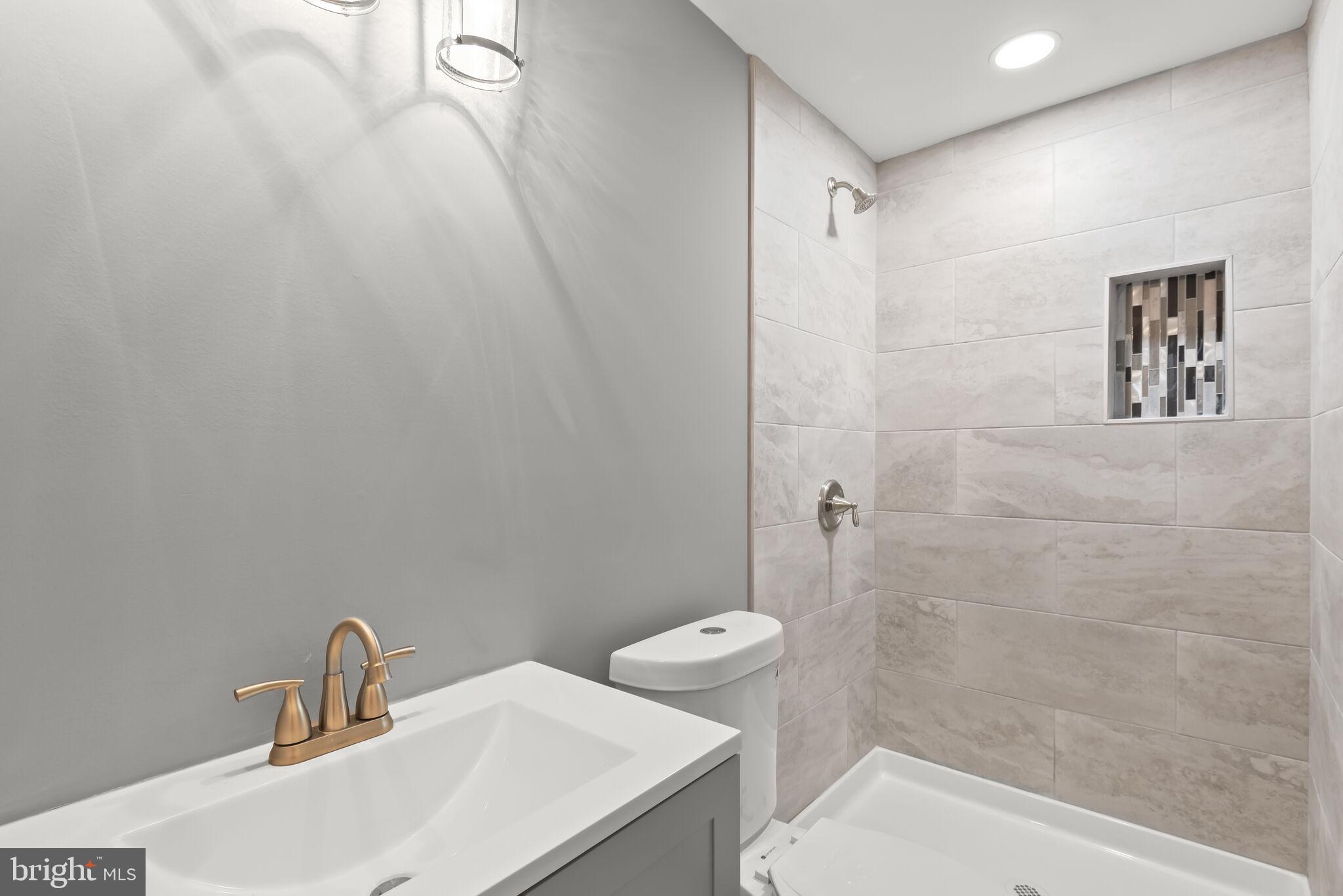 CYLBURN - Residential