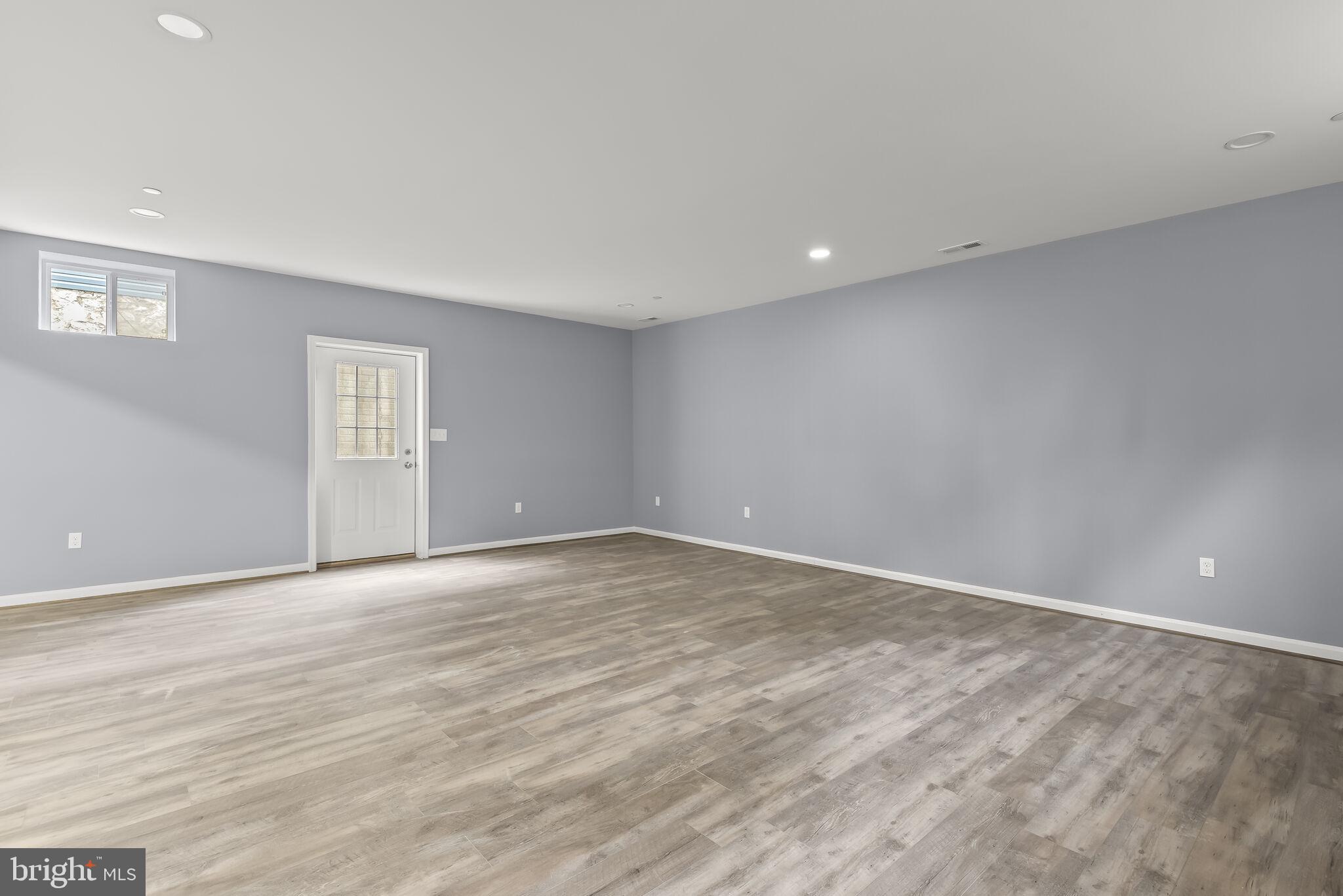 CYLBURN - Residential