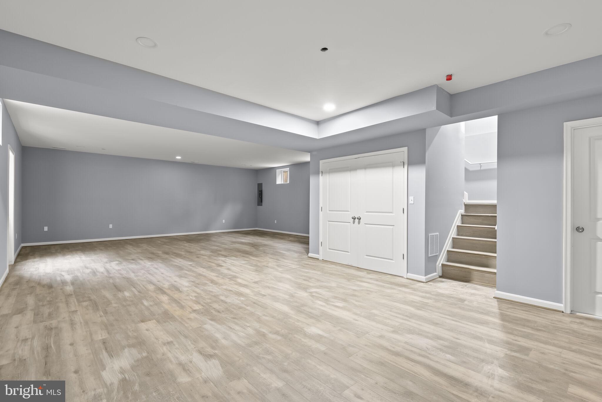 CYLBURN - Residential