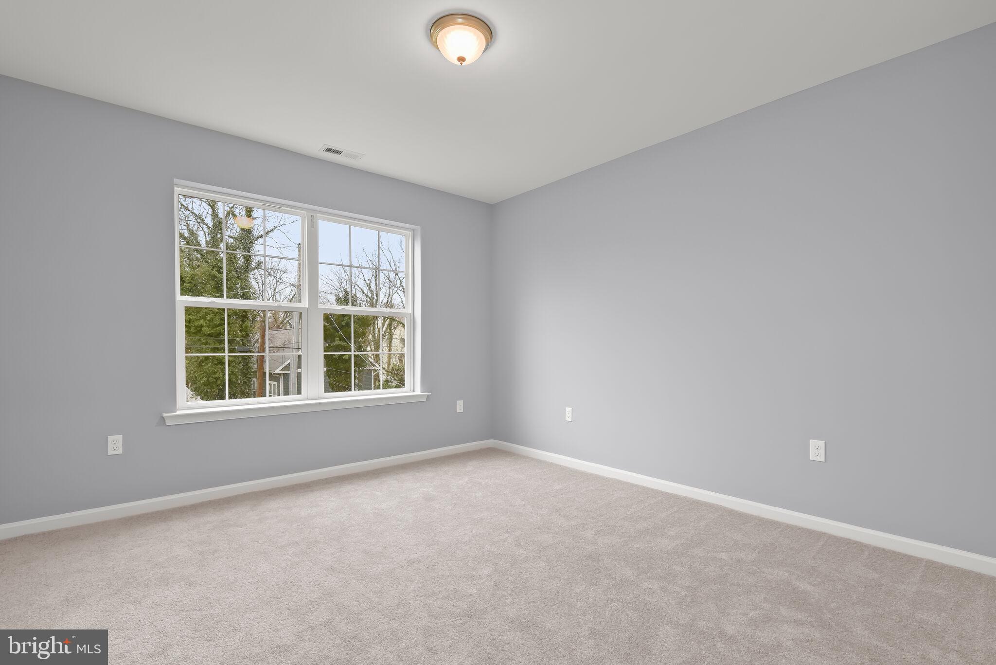 CYLBURN - Residential