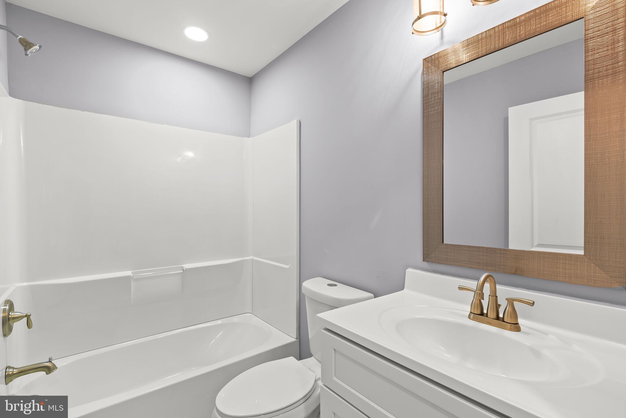 CYLBURN - Residential