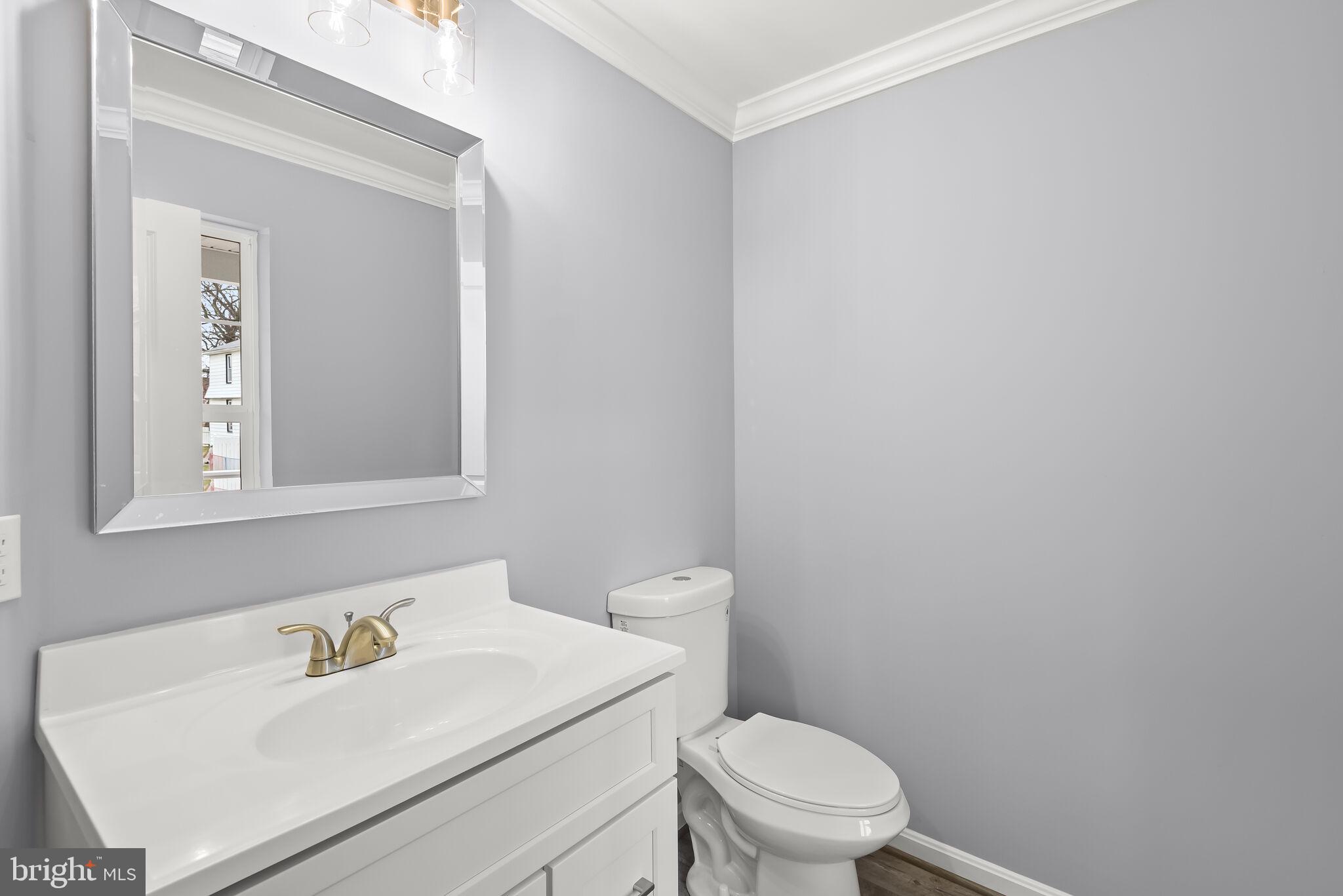 CYLBURN - Residential