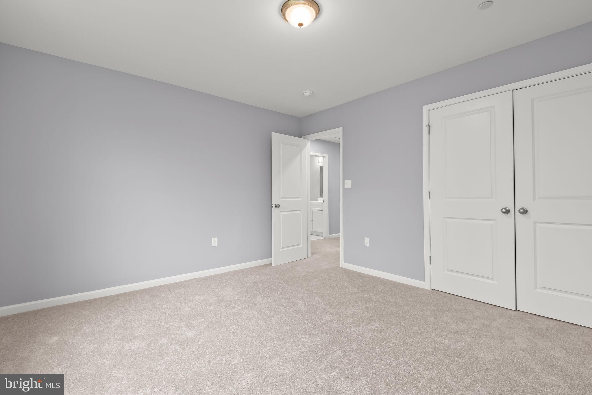 CYLBURN - Residential