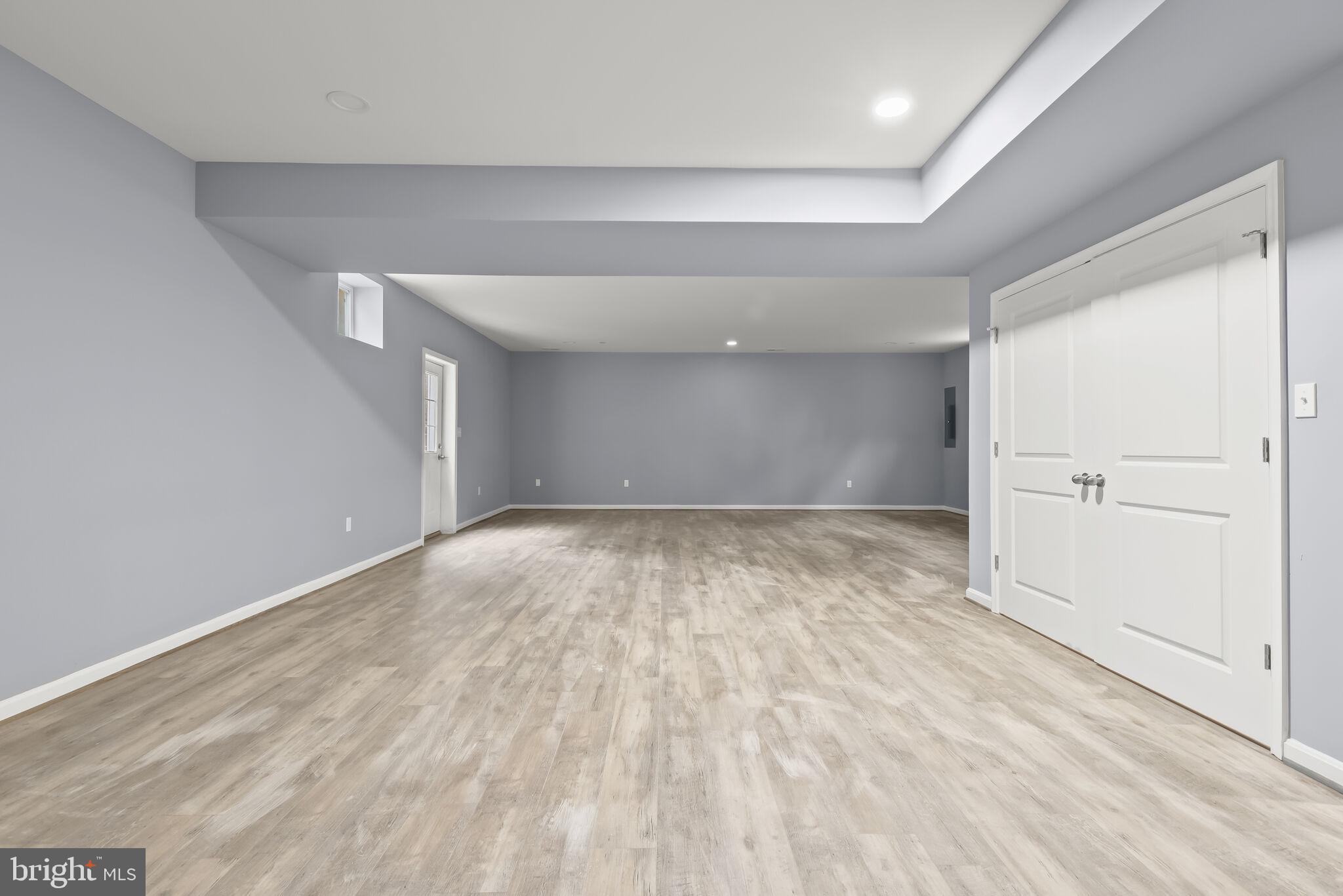 CYLBURN - Residential