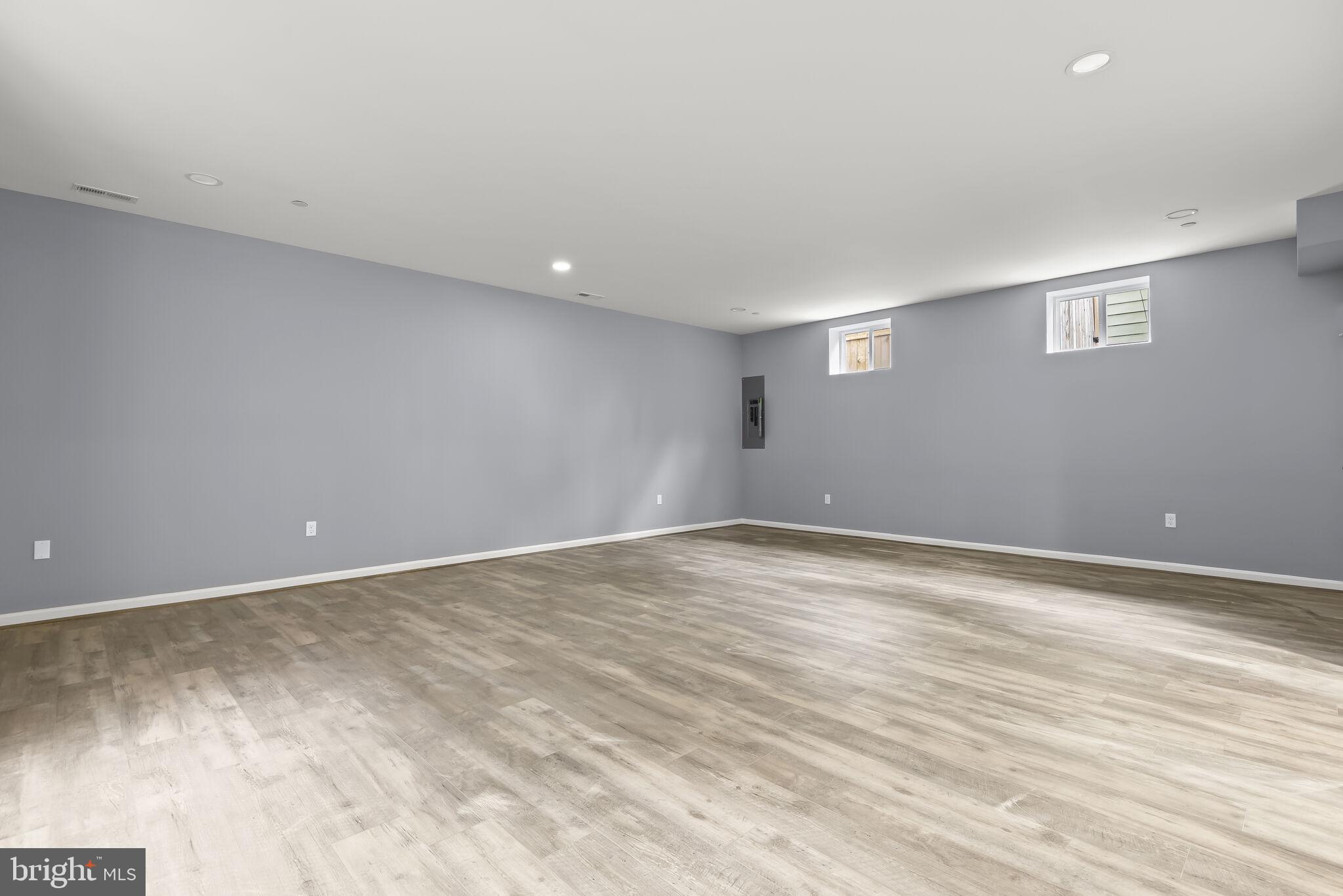 CYLBURN - Residential