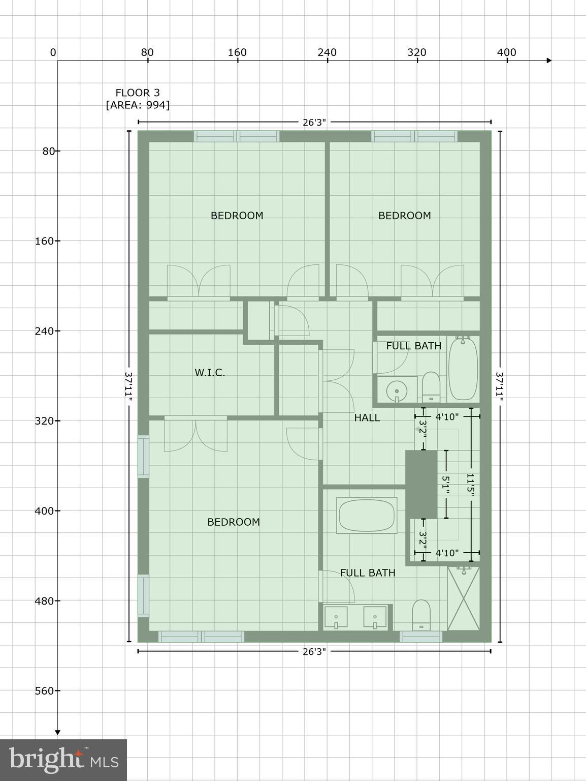 CYLBURN - Residential