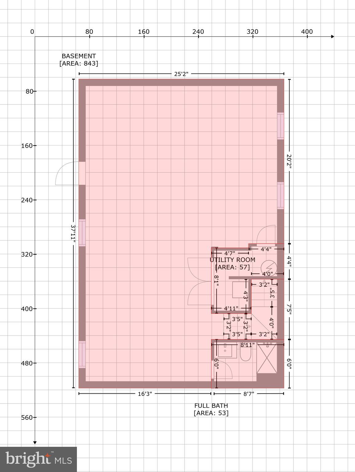 CYLBURN - Residential