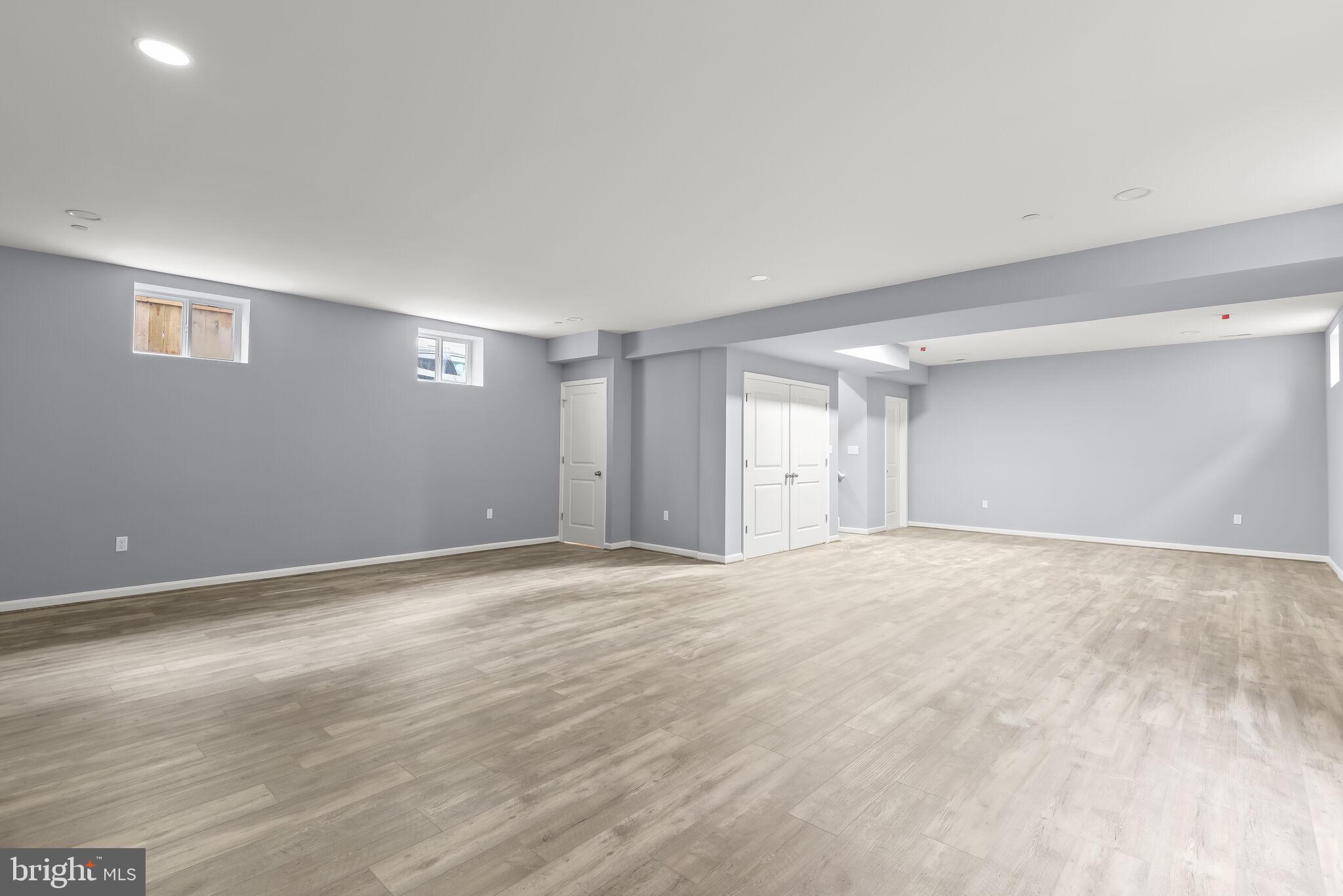 CYLBURN - Residential