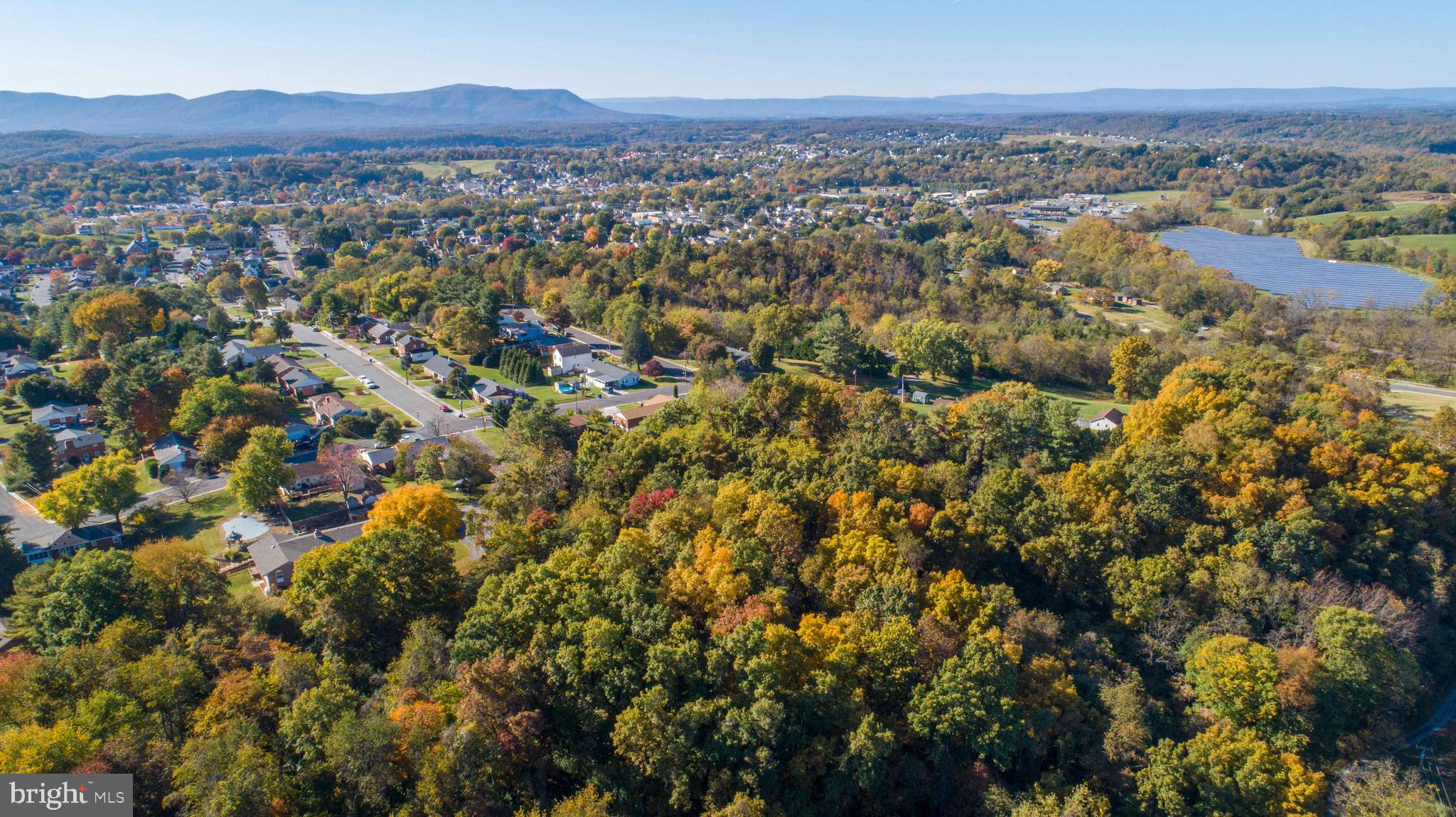 NONE AVAILABLE - Land