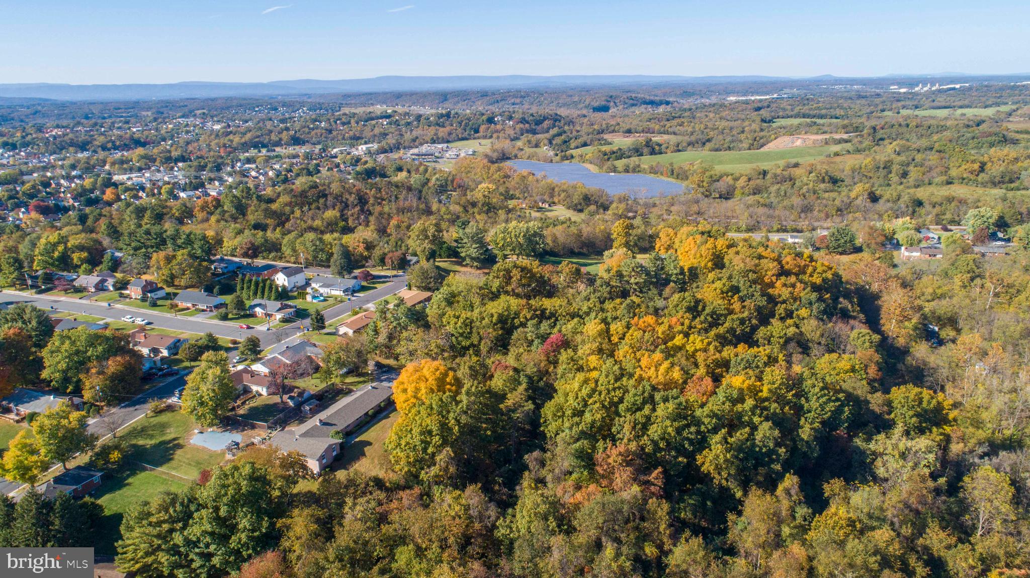 NONE AVAILABLE - Land