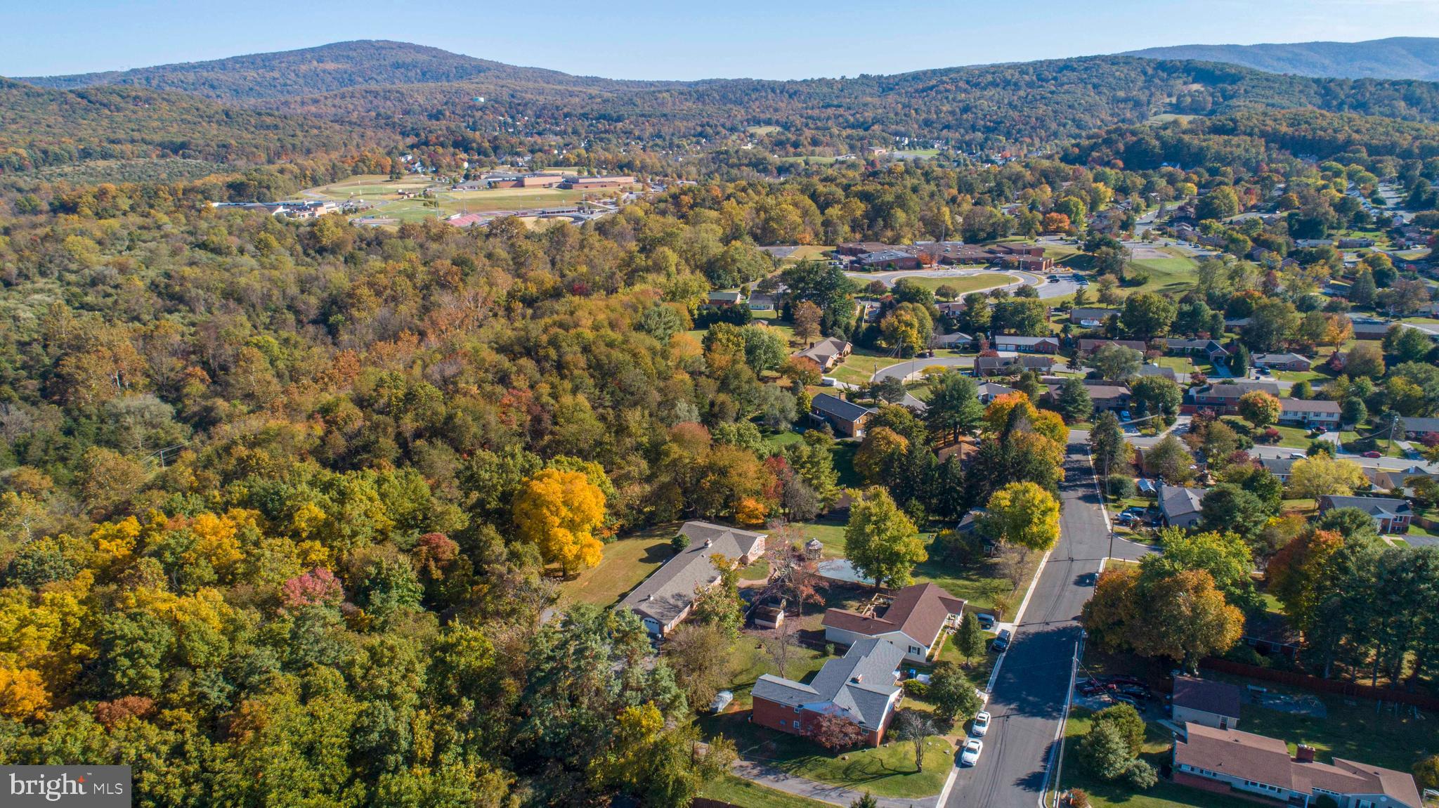 NONE AVAILABLE - Land