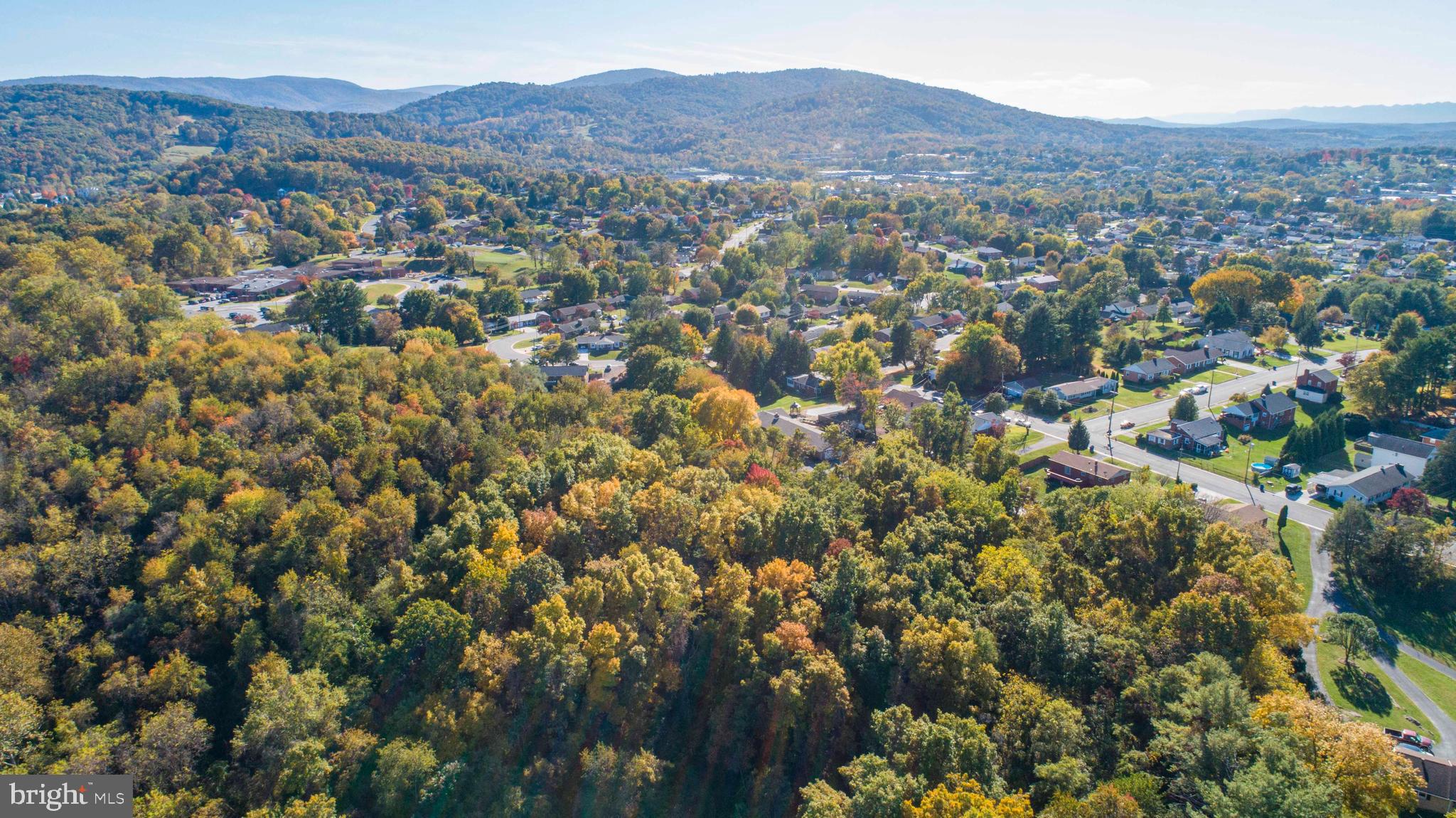 NONE AVAILABLE - Land