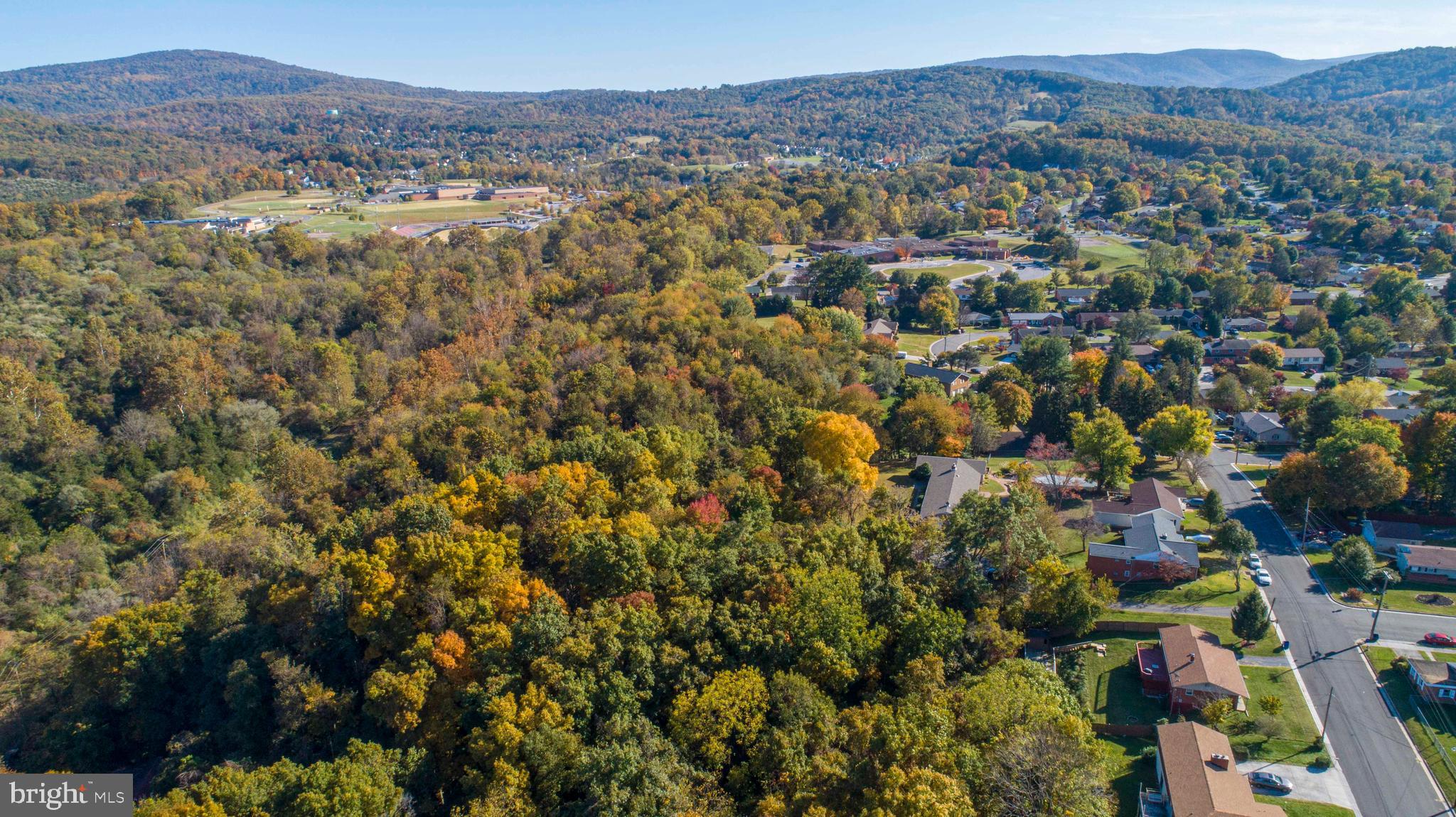 NONE AVAILABLE - Land