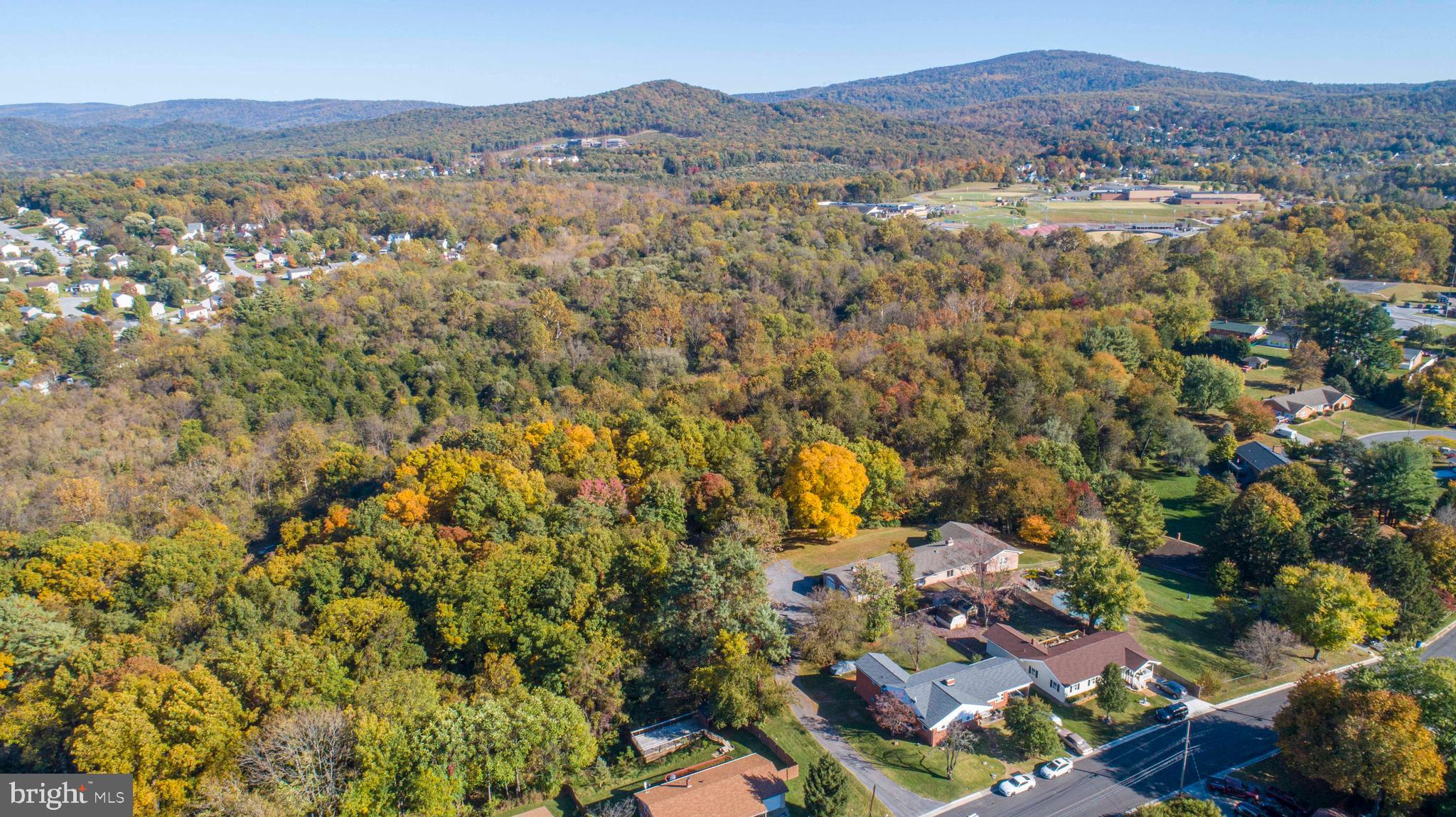 NONE AVAILABLE - Land