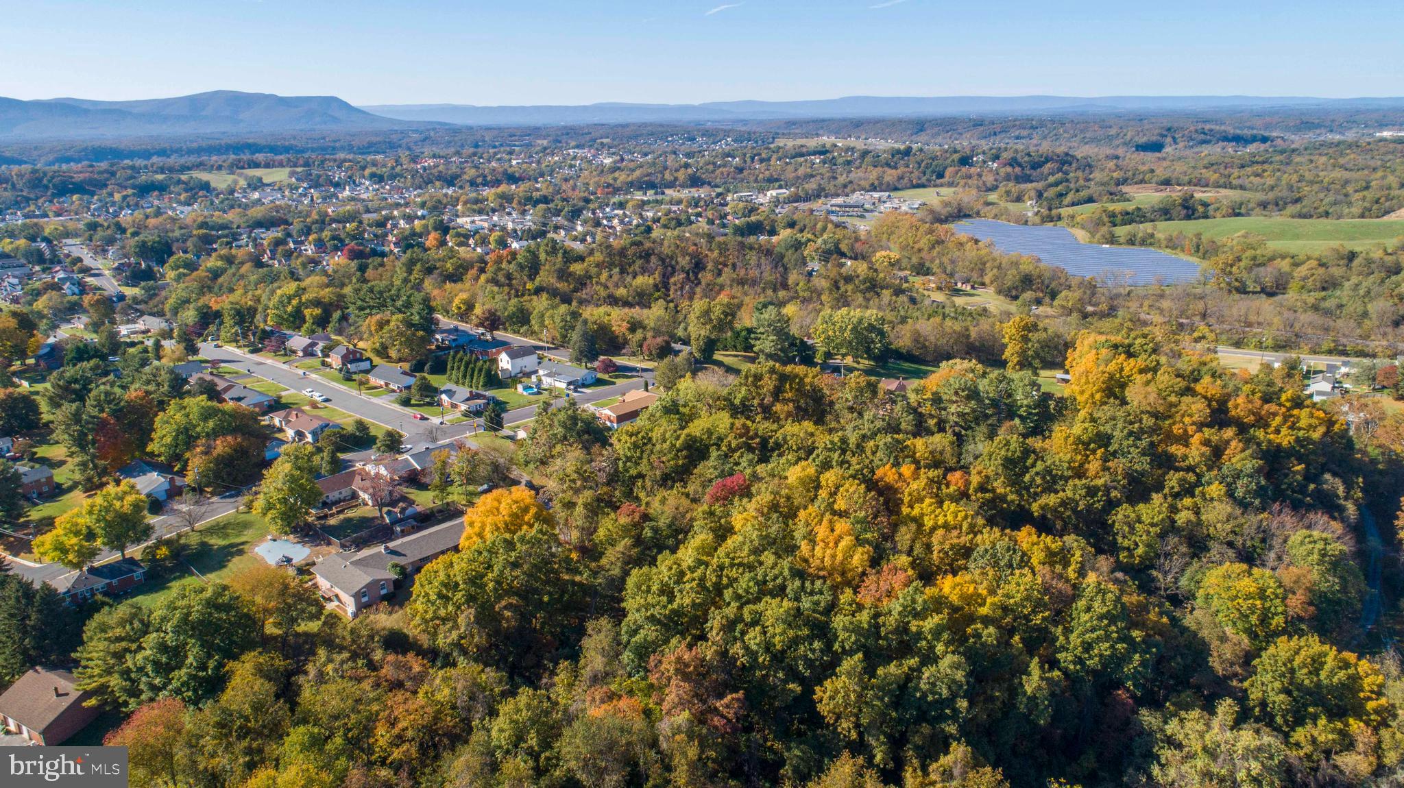 NONE AVAILABLE - Land