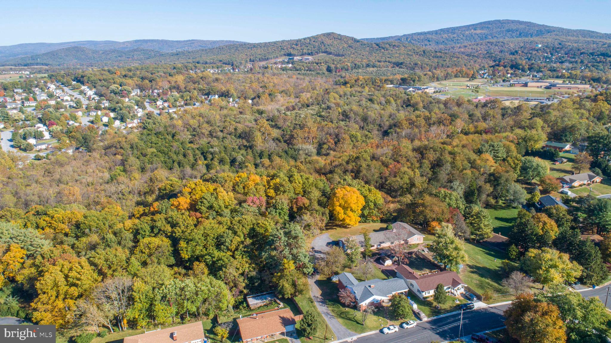 NONE AVAILABLE - Land