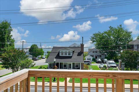 Property photo of 8236 Bayside Road, Chesapeake Beach, MD 20732
