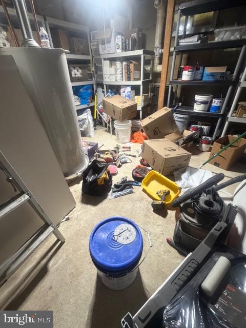 WILLOWBROOK - Residential