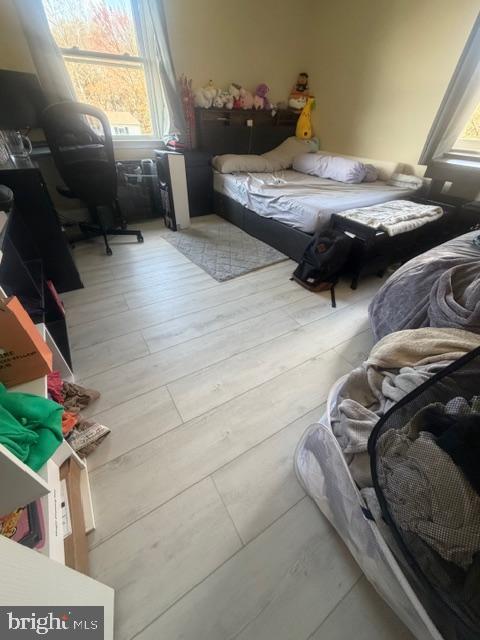 WILLOWBROOK - Residential