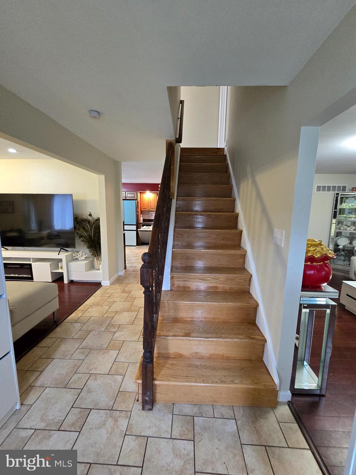 WILLOWBROOK - Residential