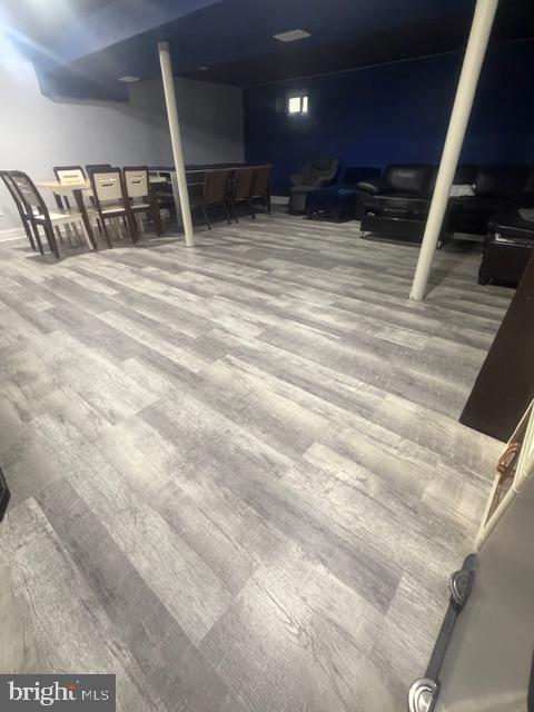 WILLOWBROOK - Residential