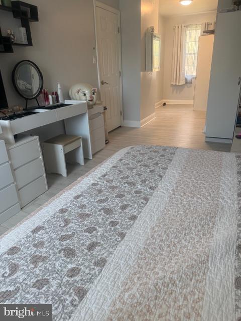 WILLOWBROOK - Residential