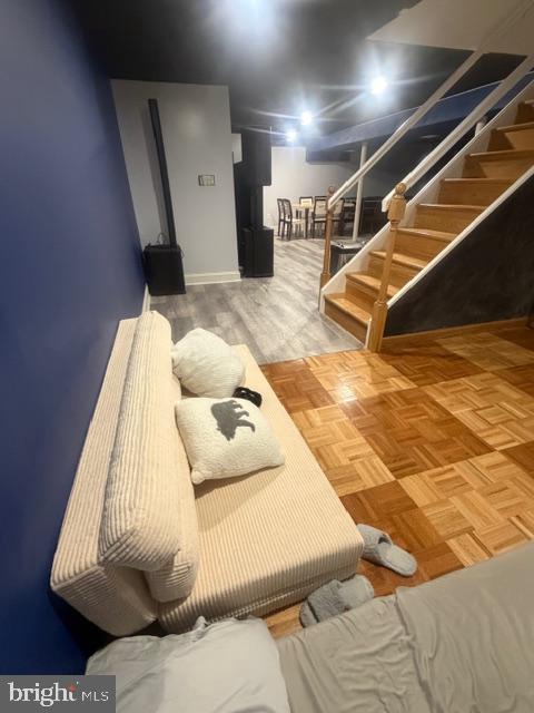 WILLOWBROOK - Residential