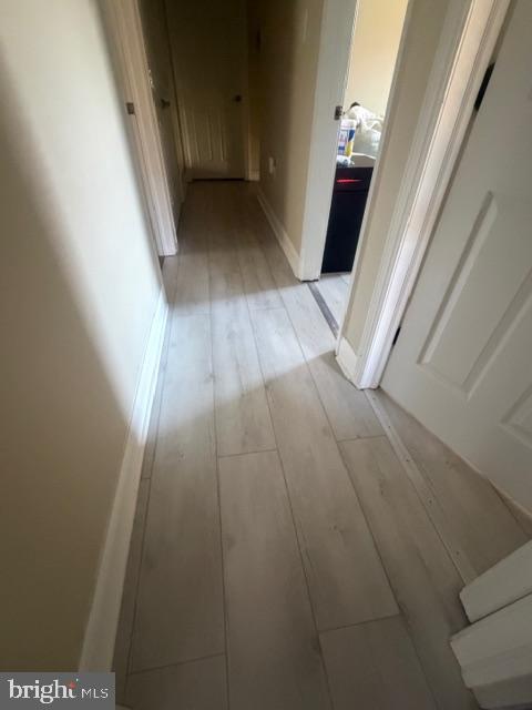 WILLOWBROOK - Residential