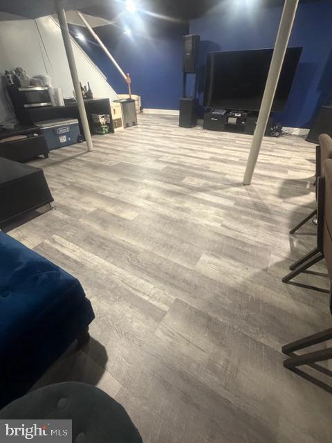 WILLOWBROOK - Residential