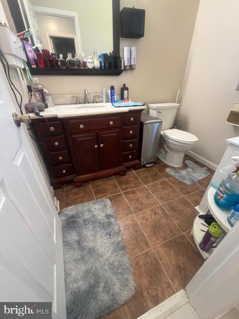 WILLOWBROOK - Residential