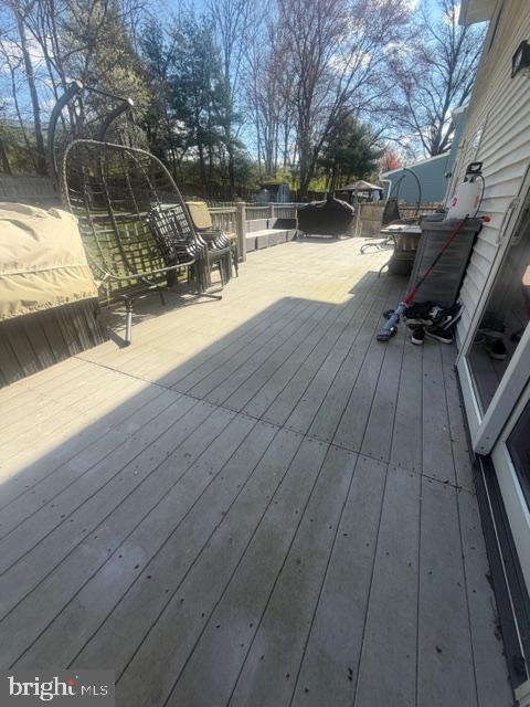 WILLOWBROOK - Residential