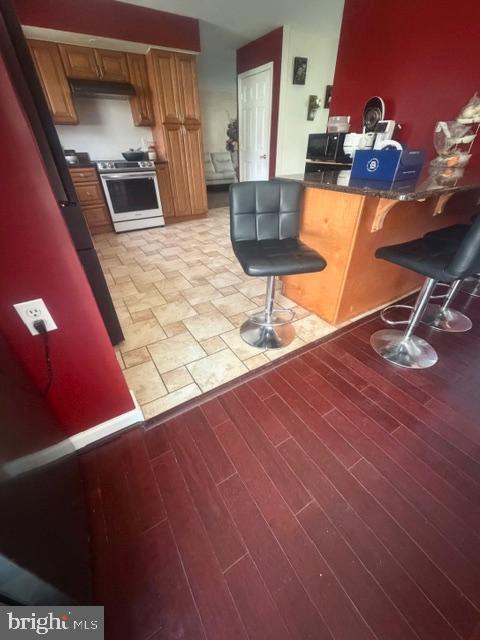 WILLOWBROOK - Residential