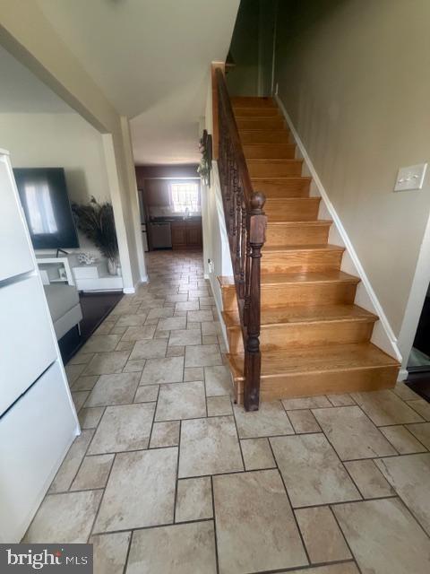 WILLOWBROOK - Residential