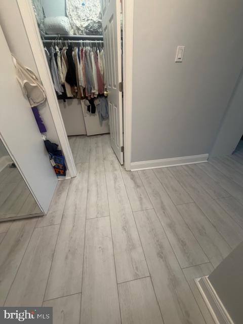 WILLOWBROOK - Residential