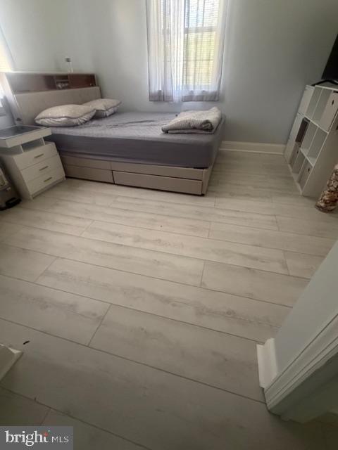 WILLOWBROOK - Residential