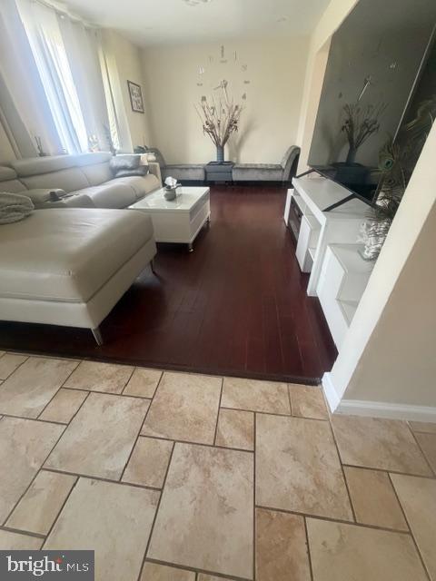 WILLOWBROOK - Residential